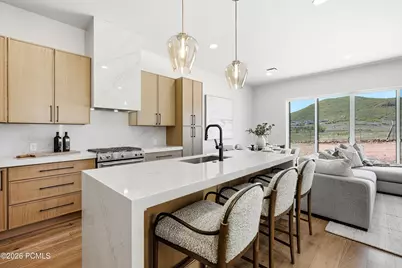 2496 Big Willow Trail #510, Park City, UT 84060 - Photo 7