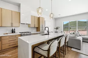 2496 Big Willow Trail, Park City, UT 84060 - Photo 7