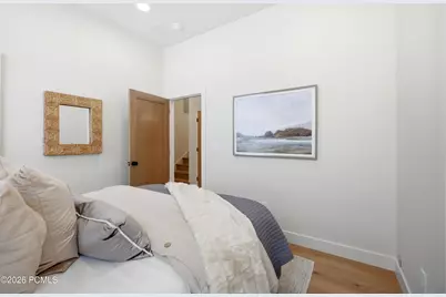 2496 Big Willow Trail #510, Park City, UT 84060 - Photo 13