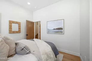 2496 Big Willow Trail, Park City, UT 84060 - Photo 13
