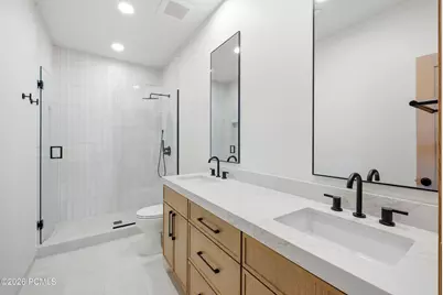 2496 Big Willow Trail #510, Park City, UT 84060 - Photo 27