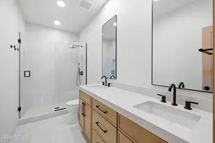 2496 Big Willow Trail, Park City, UT 84060 - Photo 27