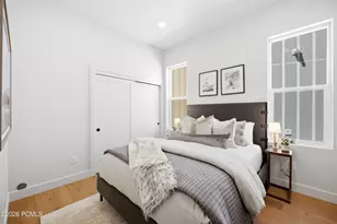 2496 Big Willow Trail, Park City, UT 84060 - Photo 11