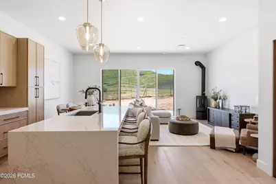 2496 Big Willow Trail #510, Park City, UT 84060 - Photo 3