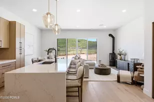 2496 Big Willow Trail, Park City, UT 84060 - Photo 3