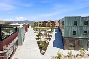 2496 Big Willow Trail, Park City, UT 84060 - Photo 71