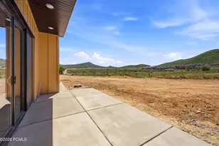2496 Big Willow Trail, Park City, UT 84060 - Photo 61