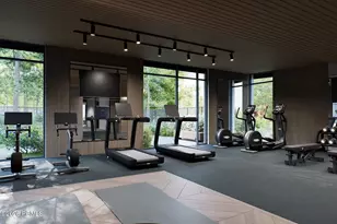 1775 W Horn Ct, Park City, UT 84060 - Photo 13