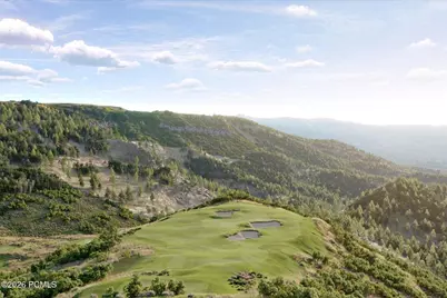 1775 W Horn Court #27, Park City, UT 84060 - Photo 21