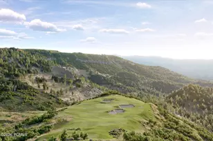1775 W Horn Ct, Park City, UT 84060 - Photo 21