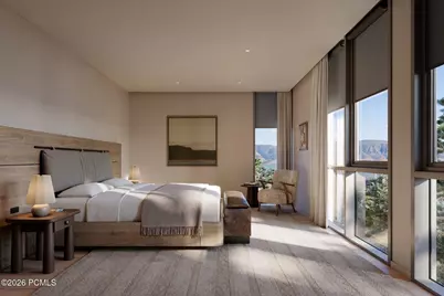 1775 W Horn Court #27, Park City, UT 84060 - Photo 5