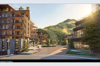 1775 W Horn Court #27, Park City, UT 84060 - Photo 9