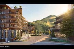 1775 W Horn Ct, Park City, UT 84060 - Photo 9