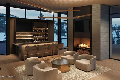 1775 W Horn Court #27, Park City, UT 84060 - Photo 17