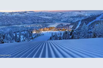 1775 W Horn Court #27, Park City, UT 84060 - Photo 37