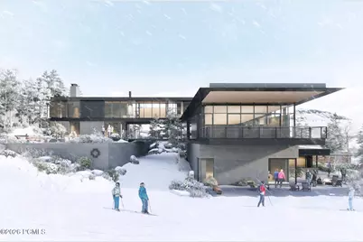 1775 W Horn Court #27, Park City, UT 84060 - Photo 11