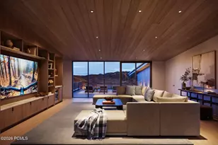 1775 W Horn Ct, Park City, UT 84060 - Photo 3