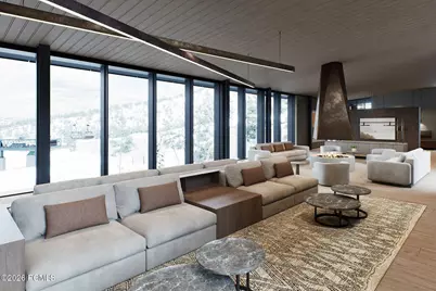 1775 W Horn Court #27, Park City, UT 84060 - Photo 15