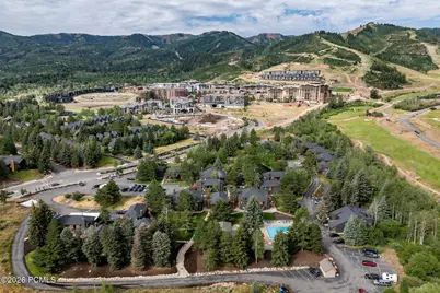 2100 Canyons Resort Drive #16-B1, Park City, UT 84098 - Photo 27