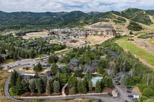 2100 Canyons Resort Dr, Park City, UT 84098 - Photo 27