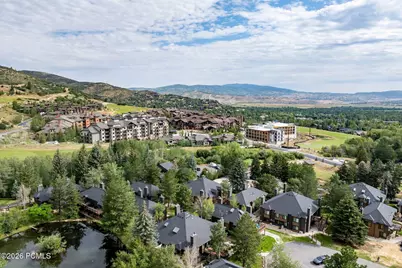 2100 Canyons Resort Drive #16-B1, Park City, UT 84098 - Photo 37