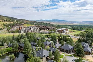 2100 Canyons Resort Dr, Park City, UT 84098 - Photo 37