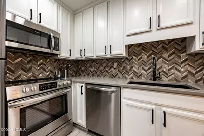 2100 Canyons Resort Drive #16-B1, Park City, UT 84098 - Photo 7