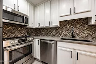2100 Canyons Resort Dr, Park City, UT 84098 - Photo 7