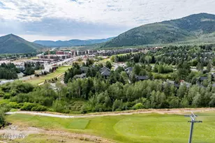2100 Canyons Resort Dr, Park City, UT 84098 - Photo 25