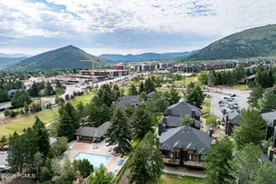 2100 Canyons Resort Dr, Park City, UT 84098 - Photo 33