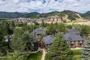2100 Canyons Resort Dr, Park City, UT 84098 - Photo 31