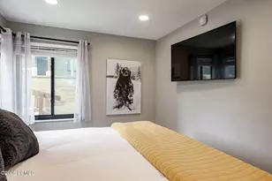 2100 Canyons Resort Dr, Park City, UT 84098 - Photo 17