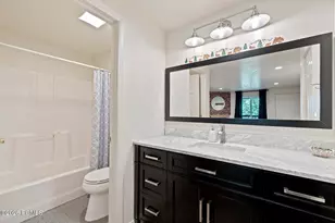 17017 Ant Flat Rd, Huntsville, UT 84317 - Photo 31
