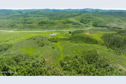 17017 Ant Flat Road, Huntsville, UT 84317 - Photo 85