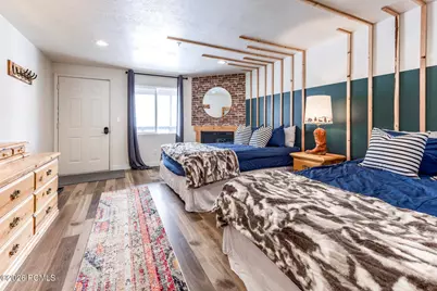 17017 Ant Flat Road, Huntsville, UT 84317 - Photo 43