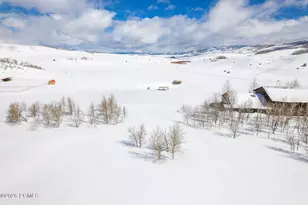 17017 Ant Flat Rd, Huntsville, UT 84317 - Photo 99