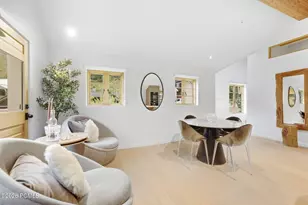 180 Daly Ave, Park City, UT 84060 - Photo 15
