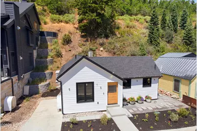 180 Daly Avenue, Park City, UT 84060 - Photo 3