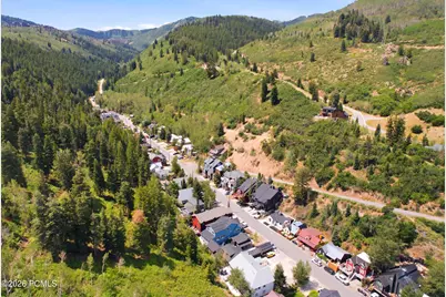 180 Daly Avenue, Park City, UT 84060 - Photo 35