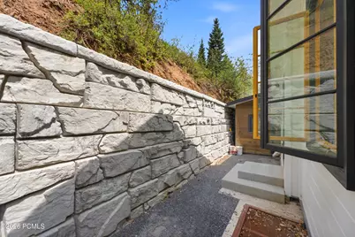 180 Daly Avenue, Park City, UT 84060 - Photo 33