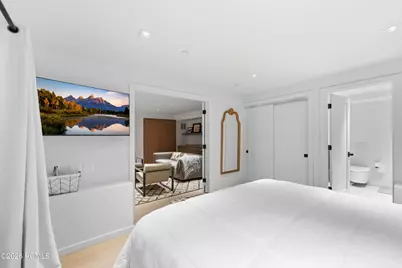 180 Daly Avenue, Park City, UT 84060 - Photo 25