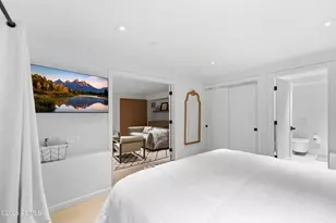 180 Daly Ave, Park City, UT 84060 - Photo 25