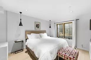 180 Daly Ave, Park City, UT 84060 - Photo 23