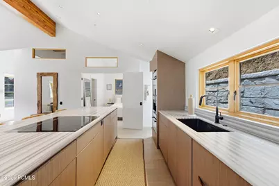 180 Daly Avenue, Park City, UT 84060 - Photo 17