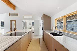 180 Daly Ave, Park City, UT 84060 - Photo 17