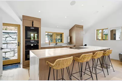 180 Daly Avenue, Park City, UT 84060 - Photo 19