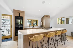 180 Daly Ave, Park City, UT 84060 - Photo 19