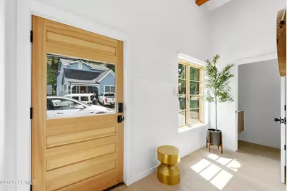180 Daly Avenue, Park City, UT 84060 - Photo 9