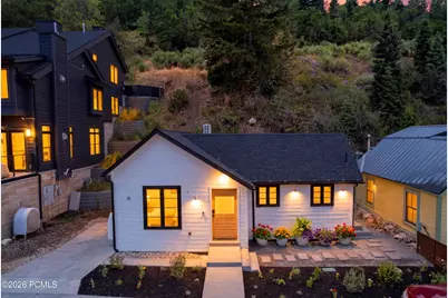 180 Daly Avenue, Park City, UT 84060 - Photo 5