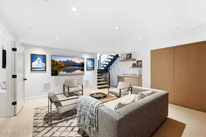 180 Daly Avenue, Park City, UT 84060 - Photo 29